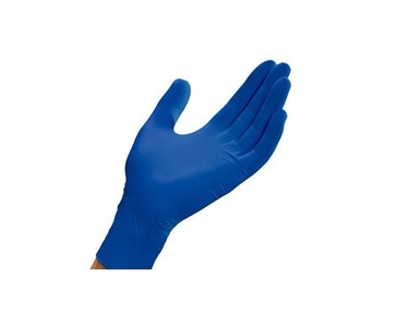 Gloveon - Paladin Nitrile Exam Gloves