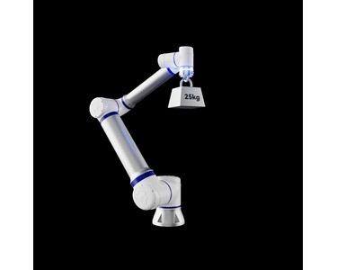 Elite Robots - Collaborative Robot CS Series - CS625