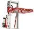 Tenso - Pallet Strapping Machine | TP-733H