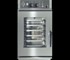 Baron - Slim Line Electric Combi Oven With Electronic Controls