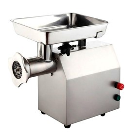 Electric Meat Mincer | Commerical Grade