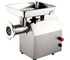 Link Rich - Electric Meat Mincer | Commerical Grade