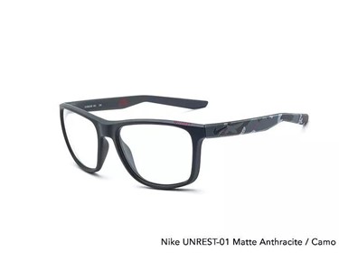 Nike - Radiation X-Ray Protection Glasses | Unrest 