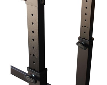 Maxim - Workbench | 72 inch Top Adjustable Height 