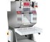 MEC Food Machinery - Pasta Extruders | Cappellett / Ravioli Machine 