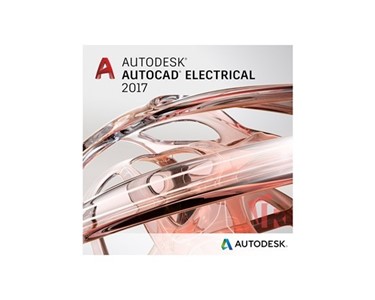 AutoCAD Electrical | Autodesk AutoCAD software