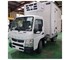 Fuso - Refrigerated Trucks | TF30N