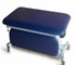 Healthtec - SX Change Table With Padded Side Rails - HT