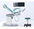 Schmitz - Gynaecological Examination Chair | Vidan®2