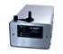 Climet - Cl-3100 OPT Series Remote Particle Counters