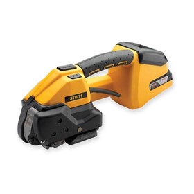 Battery Powered Strapping Tool | STB-73