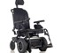 Sedeo - Power & Electric Wheelchair | Quickie Q-400