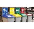 Wrightway - Recycling Station Waste Bins