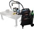 WeCobot Welding Solution with Kemppi Welder | Welding Packages