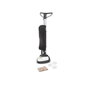 Floor Polisher | FP 303