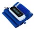 Hingmed - Ambulatory Blood Pressure (ABPM) - On Arm