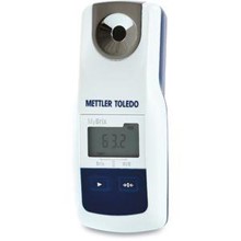Digital & Handheld Refractometer