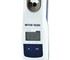 Digital & Handheld Refractometer | Handheld MyBrix