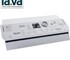 LAVA Vacuum Sealers | V.300 White | Double Seal 34cm | -0.96bar | 35Ltr/min