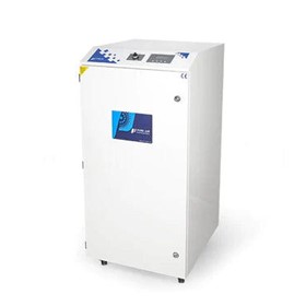 PA1500FS-IQ Pure Air Filter Unit