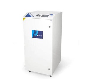 PA1500FS-IQ Pure Air Filter Unit