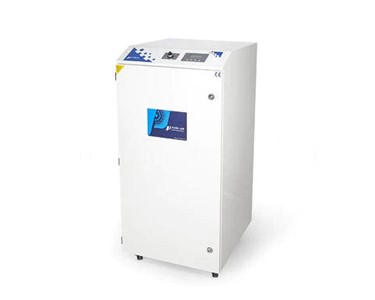 PA1500FS-IQ Pure Air Filter Unit