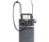 Cosmetic Laser Machine | Candela GentleLase Pro
