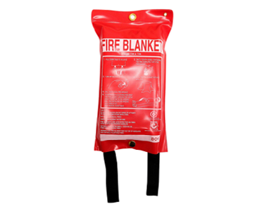 Fire Blankets Supplier