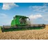 John Deere - Combine Harvester | T670 HM