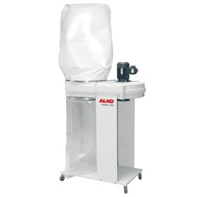 Woodworking Bag Dust Collector | Mobil 125