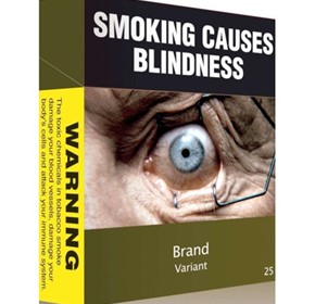 Landmark victory for Australia’s tobacco plain packaging laws Landmark victory for Australia’s tobacco plain packaging laws