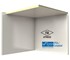 MetecnoPanel® PIR Coolroom & Cold Storage Panel