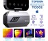 TC002 IR iPhone Thermal Imaging Camera for iOS