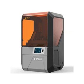 Dental 3D Printer | Resin Printer | Hunter