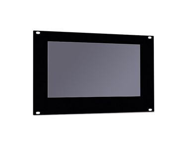 Berghof - Berghof - B-Primis DC-Rack Display Controller