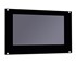 Berghof - Berghof - B-Primis DC-Rack Display Controller