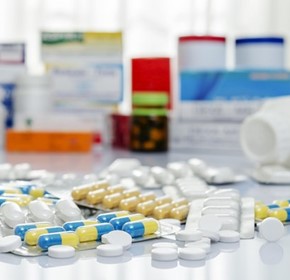 New medicine labels to promote safer use for consumers New medicine labels to promote safer use for consumers