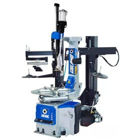 Tyre Changer S226Pro/S228Pro/Tray LL Assist Arm and Inflation Device