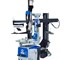 Giuliano - Tyre Changer S226Pro/S228Pro/Tray LL Assist Arm and Inflation Device