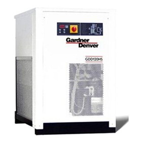 Air Dryer | GDD120HS