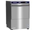 Washtech - Economy Undercounter Dishwasher/Glasswasher | XU