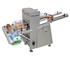 Hoba - Food Cutting & Slicing Machines I Reciprocating Frame Slicer Holly HSB