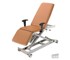 Healthtec - Podiatry Chair | LynX