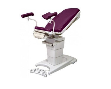 Promotal - Elite Urology & Gynaecological Table
