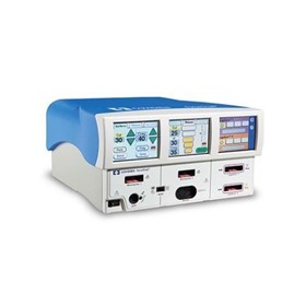 Veterinary Electrosurgical Unit | Valleylab Force Triad