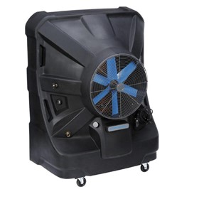Air Cooler | JS-250