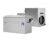 Rinnai - Gas Ducted Heater | SP6 Series