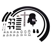 Catch Can Kits - Provent | Vehicle Safety