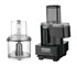 Waring - Commercial Food Processor 3.3Ltr with Veg Prep Attachment