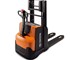Toyota - Powered Walkie Stacker Forklift | Staxio Swe200d 
